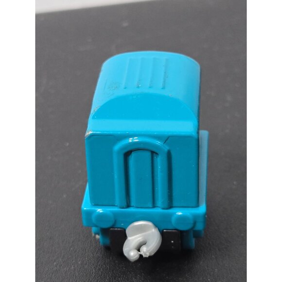 Thomas & Friends Connor's Tender Diecast Train Vehicle Toy Imaginative Play - Picture 4 of 7